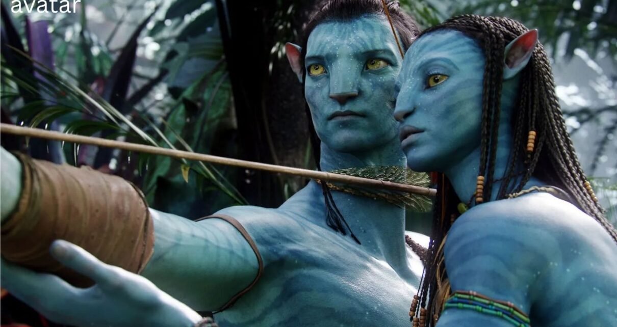 Avatar