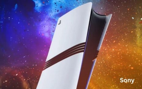 Sony