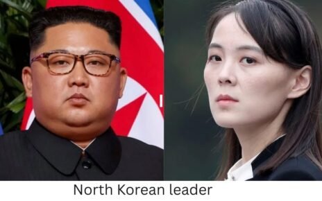 North Korea